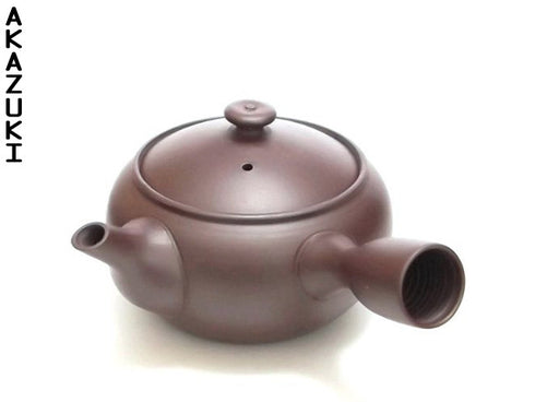 Tenkomoji Banko kyusu